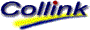 Collink