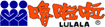 Overseas Chinese Youth Association