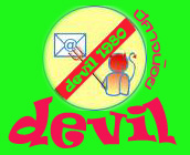 www.geocities.com/devil_140323