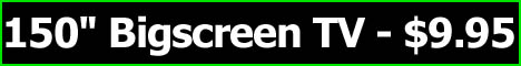 big screen tv, high definition television hdtv widescreen lcd, plasma flat flatscreen hdmi componant