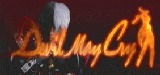 Devil May Cry