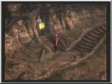 Devil May Cry