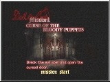 Devil May Cry