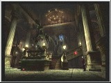 Devil May Cry