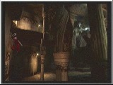 Devil May Cry
