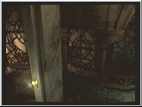Devil May Cry