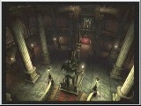 Devil May Cry