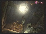Devil May Cry