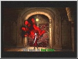 Devil May Cry