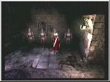 Devil May Cry