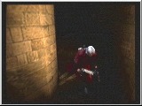 Devil May Cry