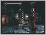 Devil May Cry