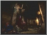 Devil May Cry