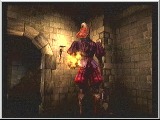 Devil May Cry