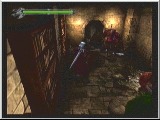 Devil May Cry