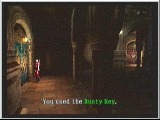Devil May Cry