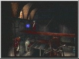 Devil May Cry