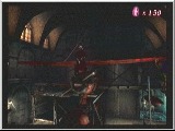 Devil May Cry