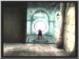 Devil May Cry