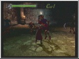 Devil May Cry