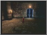 Devil May Cry