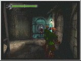 Devil May Cry