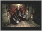Devil May Cry