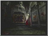 Devil May Cry