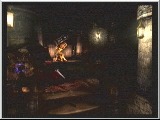 Devil May Cry