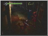 Devil May Cry