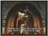 Devil May Cry