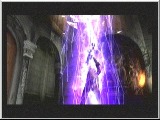 Devil May Cry