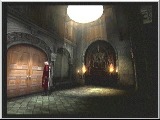 Devil May Cry