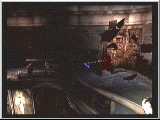 Devil May Cry