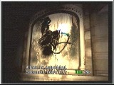 Devil May Cry