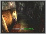 Devil May Cry