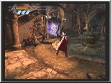 Devil May Cry