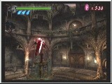 Devil May Cry
