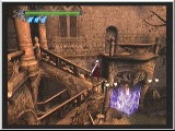 Devil May Cry