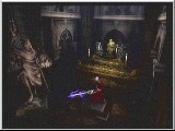 Devil May Cry