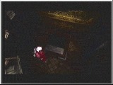 Devil May Cry