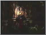 Devil May Cry