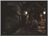 Devil May Cry