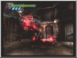 Devil May Cry