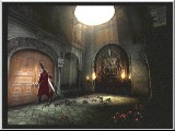 Devil May Cry
