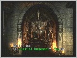 Devil May Cry