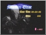Devil May Cry