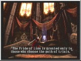 Devil May Cry