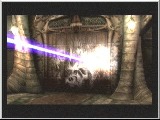 Devil May Cry
