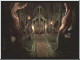 Devil May Cry
